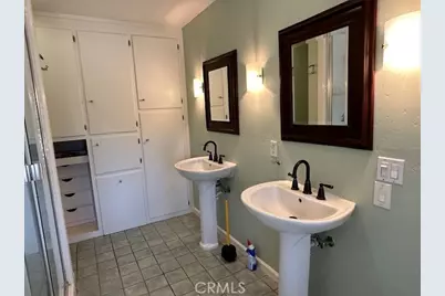 215 Hilltop, Paso Robles, CA 93446 - Photo 19