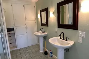 215 Hilltop, Paso Robles, CA 93446 - Photo 19