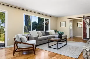 215 Hilltop, Paso Robles, CA 93446 - Photo 5