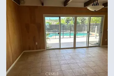 215 Hilltop, Paso Robles, CA 93446 - Photo 5