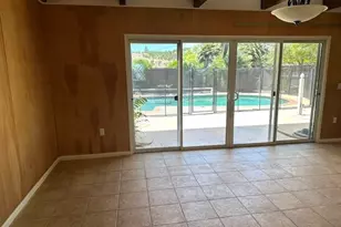 215 Hilltop, Paso Robles, CA 93446 - Photo 5