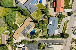 215 Hilltop, Paso Robles, CA 93446 - Photo 1