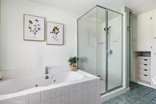 215 Hilltop, Paso Robles, CA 93446 - Photo 23