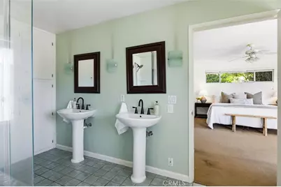 215 Hilltop, Paso Robles, CA 93446 - Photo 25