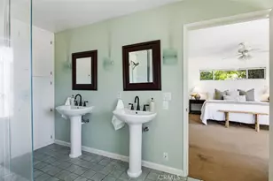 215 Hilltop, Paso Robles, CA 93446 - Photo 25