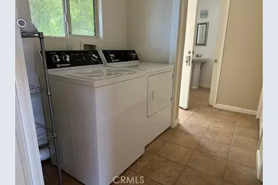 215 Hilltop, Paso Robles, CA 93446 - Photo 21