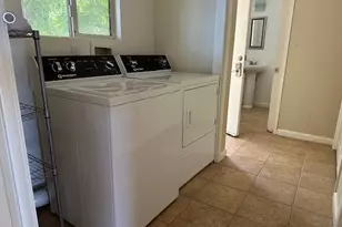 215 Hilltop, Paso Robles, CA 93446 - Photo 21