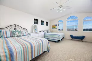 [Address not provided], Los Osos, CA 93402 - Photo 35