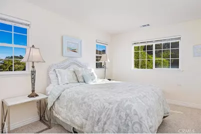 [Address not provided], Los Osos, CA 93402 - Photo 31