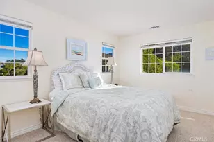 [Address not provided], Los Osos, CA 93402 - Photo 31