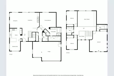 [Address not provided], Los Osos, CA 93402 - Photo 3