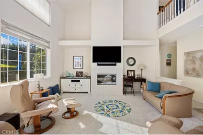 [Address not provided], Los Osos, CA 93402 - Photo 11