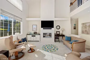 [Address not provided], Los Osos, CA 93402 - Photo 11