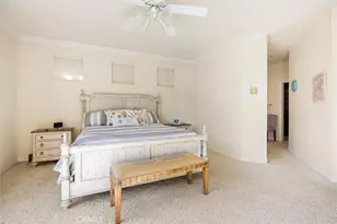 [Address not provided], Los Osos, CA 93402 - Photo 21