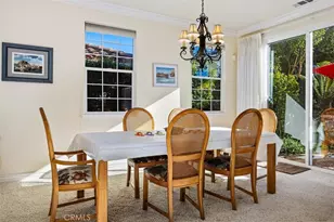 [Address not provided], Los Osos, CA 93402 - Photo 13