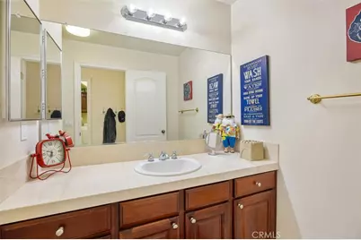 [Address not provided], Los Osos, CA 93402 - Photo 27