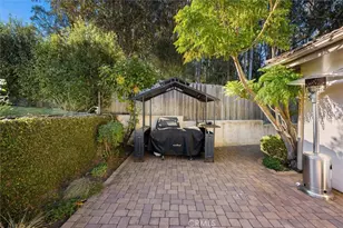 [Address not provided], Los Osos, CA 93402 - Photo 43