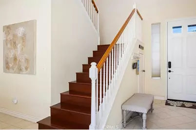 [Address not provided], Los Osos, CA 93402 - Photo 29