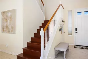 [Address not provided], Los Osos, CA 93402 - Photo 29