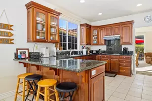 [Address not provided], Los Osos, CA 93402 - Photo 19