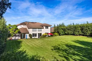 [Address not provided], Los Osos, CA 93402 - Photo 47