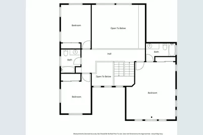 [Address not provided], Los Osos, CA 93402 - Photo 55