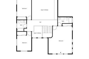 [Address not provided], Los Osos, CA 93402 - Photo 55