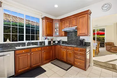 [Address not provided], Los Osos, CA 93402 - Photo 15