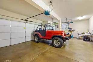 [Address not provided], Los Osos, CA 93402 - Photo 49