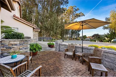 [Address not provided], Los Osos, CA 93402 - Photo 7