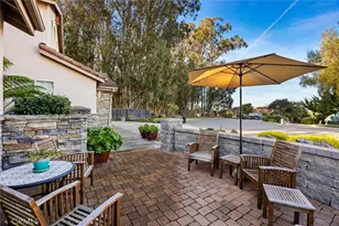 [Address not provided], Los Osos, CA 93402 - Photo 7