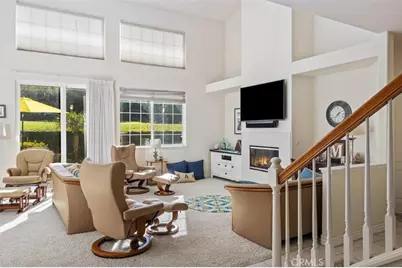 [Address not provided], Los Osos, CA 93402 - Photo 9