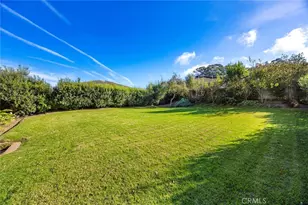 [Address not provided], Los Osos, CA 93402 - Photo 45