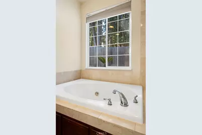 [Address not provided], Los Osos, CA 93402 - Photo 25
