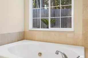 [Address not provided], Los Osos, CA 93402 - Photo 25