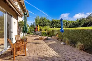 [Address not provided], Los Osos, CA 93402 - Photo 39