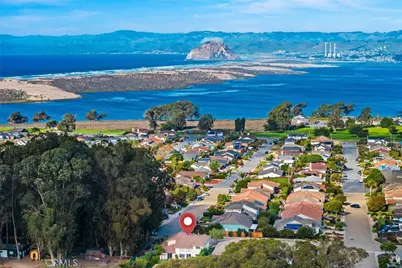 [Address not provided], Los Osos, CA 93402 - Photo 51