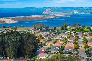 [Address not provided], Los Osos, CA 93402 - Photo 51