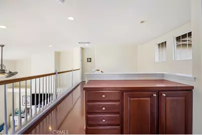 [Address not provided], Los Osos, CA 93402 - Photo 33