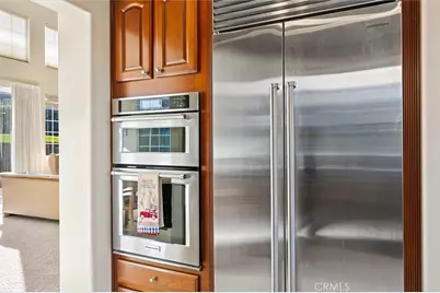 [Address not provided], Los Osos, CA 93402 - Photo 17