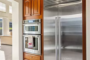 [Address not provided], Los Osos, CA 93402 - Photo 17