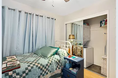 1955 Ironwood #K, Morro Bay, CA 93442 - Photo 17