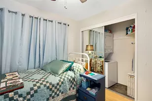 1955 Ironwood, Morro Bay, CA 93442 - Photo 17