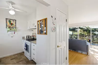 1955 Ironwood #K, Morro Bay, CA 93442 - Photo 5