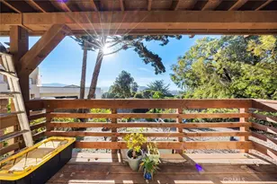 1955 Ironwood, Morro Bay, CA 93442 - Photo 25