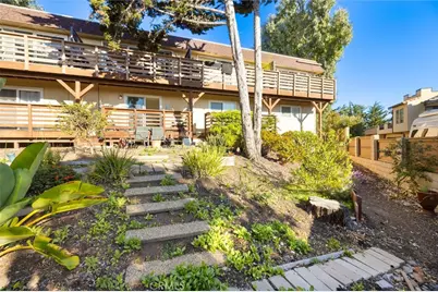 1955 Ironwood #K, Morro Bay, CA 93442 - Photo 27