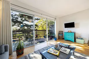 1955 Ironwood, Morro Bay, CA 93442 - Photo 11