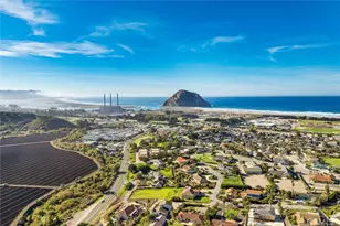 1955 Ironwood, Morro Bay, CA 93442 - Photo 39