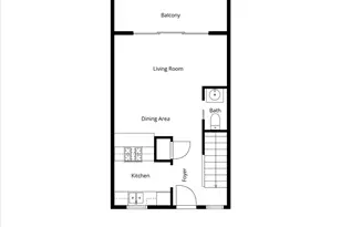 1955 Ironwood, Morro Bay, CA 93442 - Photo 23