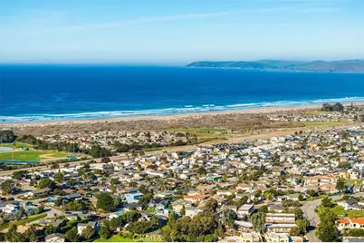 1955 Ironwood #K, Morro Bay, CA 93442 - Photo 41
